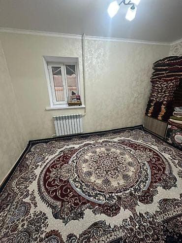 Үйлөр: 💎СРОЧНО ПРОДАЕТСЯ 4-КОМНАТНЫЙ ДОМ 🏢Комнат: 4 📍Район: Первомайский — 10