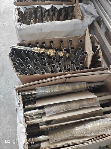 сварка титан: Сварка | Трубы Гарантия — 6