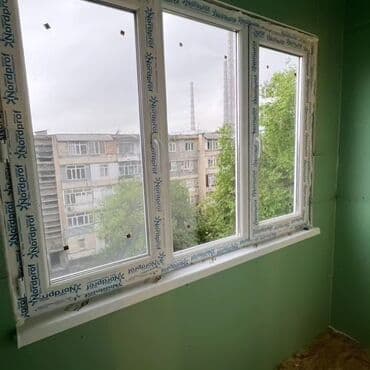 утепление дома: Утепление балкона, лоджии, Утепление стен, Утепление полов | Утепление дома, Утепление квартиры, Утепление склада | Penoplex, Пенопласт, Термопанели Больше 6 лет опыта — 2