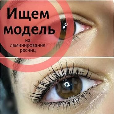 epson краска: Ресницы, Голливуд, Классика, 2D, Гипоаллергенные материалы — 3