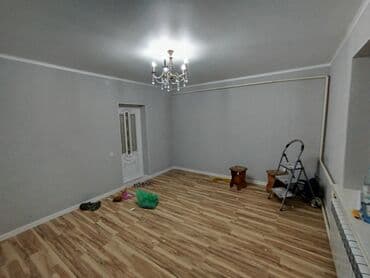 обои клеить бишкек: Поклейка обоев | Фотообои, Бумажные обои, Виниловые обои Больше 6 лет опыта — 5