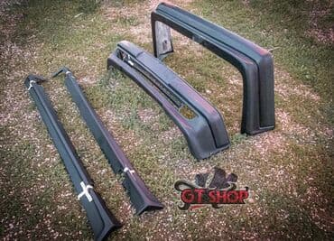 лобовое стекло опель вектра б: Задний Mercedes-Benz, Новый, Аналог — 6