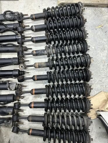 мотоциклы в рассрочку бишкек: Продаю на Лексус Жх 470, Лексус Жх 460, Прадо 120, Прадо 150, Фораннер — 3