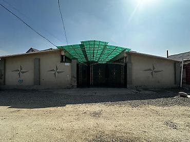 южный магистраль: Там сатылат Чон кирпич бардык шарты менен ТЭЦ 2 Алыкулова Магистраль — 1