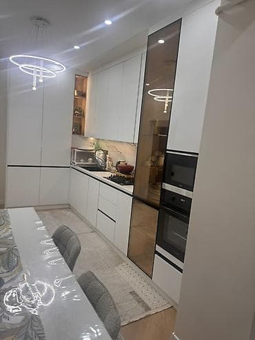 switch lite: Продаю 2х комнатную квартиру 60 квадратов Район 4 гор больницы рядом — 8