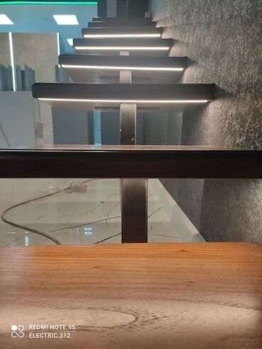 прошивка телевизора: Электрик | Установка счетчиков, Установка стиральных машин, Демонтаж электроприборов Больше 6 лет опыта — 6