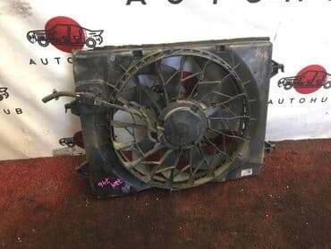 радиатор кондиционера опель астра g: Диффузор Hyundai — 1