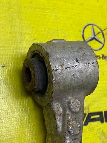 набор ключей аэрофорс: Комплект рычагов Subaru Оригинал, Япония — 2