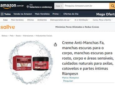 шампунь дисаар: ❄️ США Крем интенсивный отбеливающий антивозрастной с Еbay Аmazon — 7