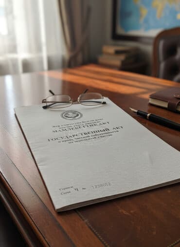 дом бишкек лебединовка: 13 соток, Курулуш, Кызыл китеп — 1