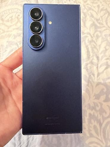 aphone 6: Новый телефон 💯 — 8