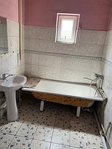 квартира аренда 2 комната: Сдается квартира Планировка и помещения: - Прихожая/тамбур со — 3