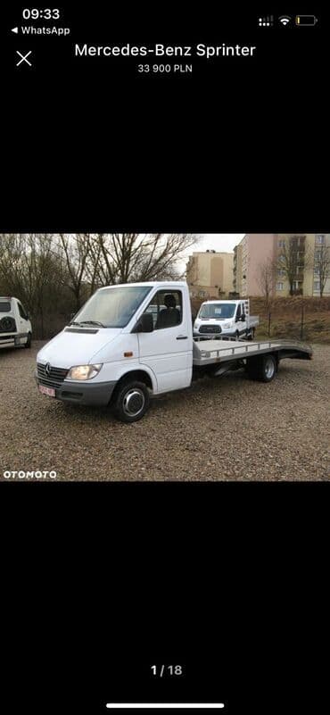 ремкомплект кулисы митсубиси спейс стар: Со сдвижной платформой, С прямой платформой, С ломаной платформой — 1