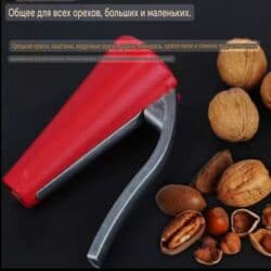 кух оборудование: Новые компактные и экономичные, лёгкие и супер удобные в использовании — 25