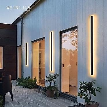 Электрики: Электрик | Монтаж электрощитов, Установка щитков, Установка опоры Больше 6 лет опыта — 7