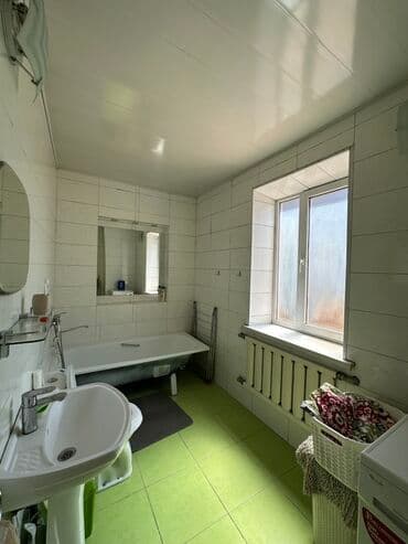 продаю дом в новопокровка: Дом, 138 м², 8 комнат, Агентство недвижимости — 18