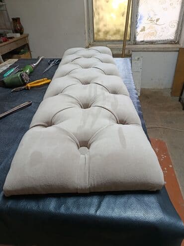 прихожка фото: Гарнитур для прихожей, Новый, Вешалка, Металл, Самовывоз — 27