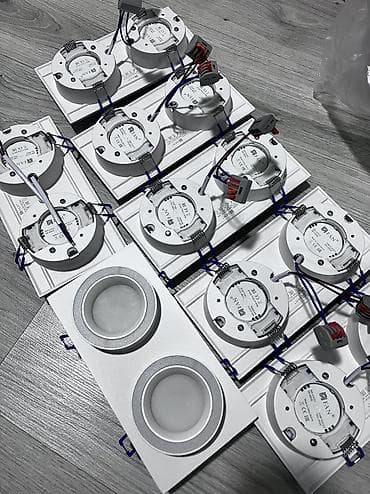 Дизайн, проектирование: Электрик | Электромонтажные работы 3-5 лет опыта at lalafo.kg — 5 Дизайн, проектирование: Электрик | Электромонтажные работы 3-5 лет опыта — 5