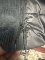 Атайын кийим: Шуба, Песец, Тизеден, 3XL, 4XL, 2XL — 7