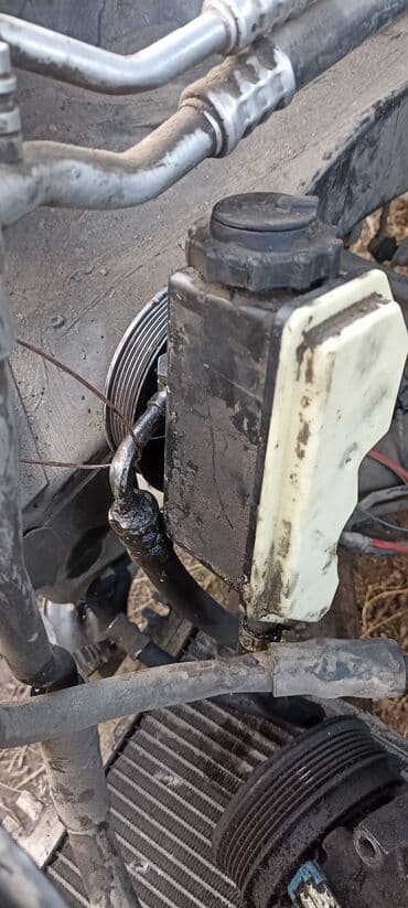 диски на зимнюю резину хендай элантра 2006: Гидроусилитель Opel 2001 г. — 2