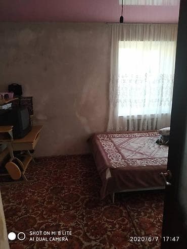 Срочно Продается дом в Ново-Покровке верх по Кирова Набережная 19 — 10