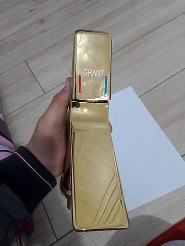 рак: Жап жаны смеситель фирма GRANT сатылатмагазинден 3000 алганмын — 1