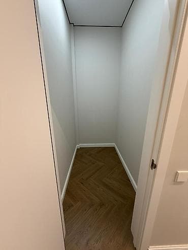 Квартиры: 3 комнаты, 116 м², Элитка, 6 этаж, Дизайнерский ремонт — 10
