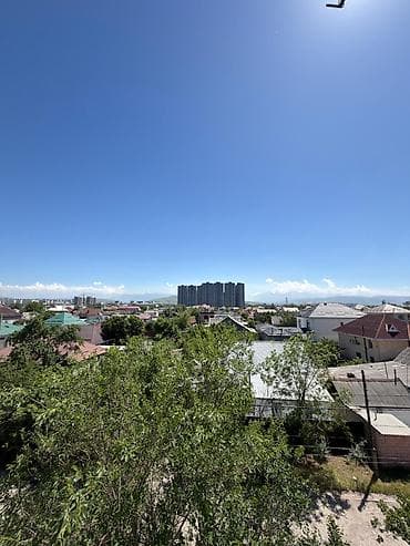сдаю квартиру тэц: 1 комната, 54 м², Элитка, 5 этаж, Дизайнерский ремонт — 4