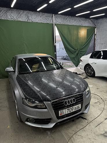 кованый карбон купить: 🖤 Оклейка капота виниловой плёнкой Forged Carbon (Кованый карбон) — 3