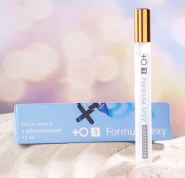 эко чай для похудения отзывы бишкек: Туалетная вода женская Formula Sexy с феромонами, 17 мл — 5