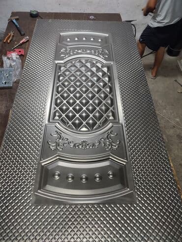 сварочные работы отопления: Сварка | Ворота Монтаж — 3