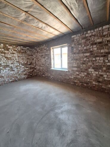 иссык куль витязь: Дом, 212 м², 4 комнаты, Собственник, ПСО (под самоотделку) — 19