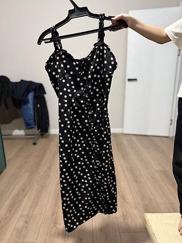 красотка женский: Женские платья — набор из 4 моделей 1) Платье бежевое с коротким — 2