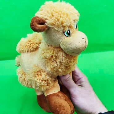 сколько стоит верблюд: Верблюд игрушка мягкая🐪 Отличная возможность порадовать ребенка — 2