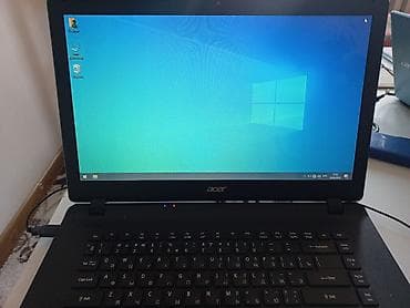 Для лёгких задач, Б/у, Intel Celeron — 3