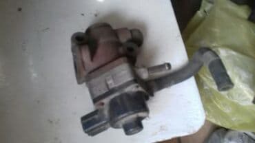 датчик спидометр: Расходомер Nissan 2005 г., Оригинал, США — 30