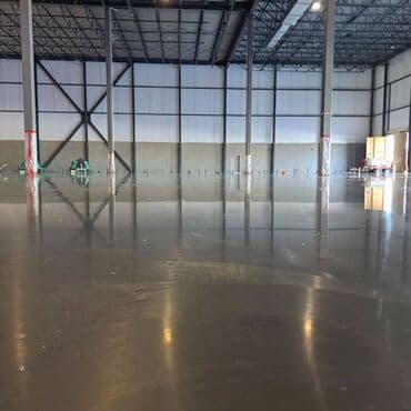 заливка пола: Стяжка Бесплатная консультация Больше 6 лет опыта at lalafo.kg — 2 заливка пола: Стяжка Бесплатная консультация Больше 6 лет опыта — 2