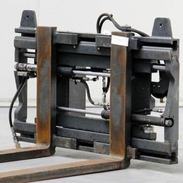 ремонт дизельных турбин: Услуги автоэлектрика, Ремонт двигателя, с выездом — 4