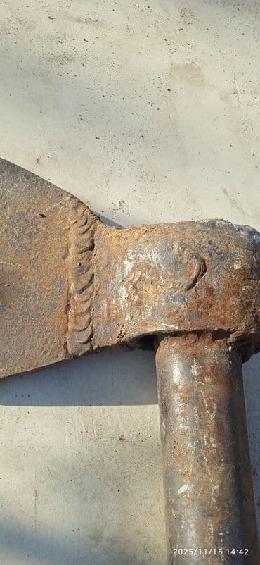 Генераторы: Продаю топорвариный — 5