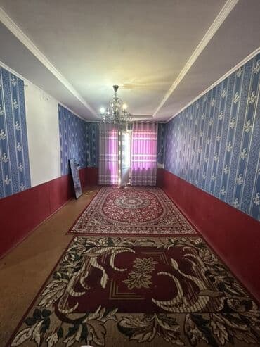 дом село орто сай: Дом, 40 м², 3 комнаты, Собственник, Старый ремонт — 13