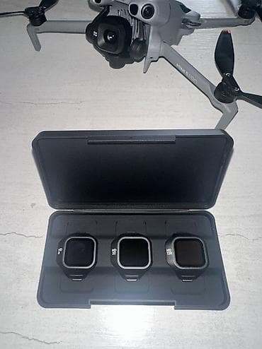 dji 5 mini pro: DJI Mini 5 Pro Fly More Combo — практически новый Продаю DJI Mini 5 — 3