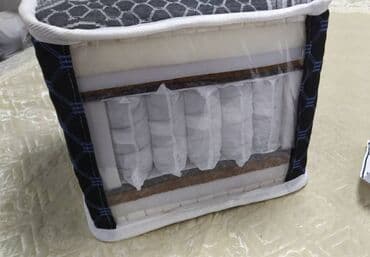 реставрация матрас: 🛏️ УСТАЛИ ПОКУПАТЬ НЕУДОБНЫЕ МАТРАСЫ? Кажется, перепробовали всё — но — 3