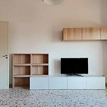 Другая мебель на заказ