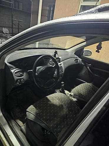 куплю соната: Hyundai Sonata: 2019 г., 2 л, Газ, Седан — 4