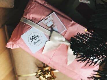 сумма: Подарочные сертификаты на любую сумму и на любой вкус — 3