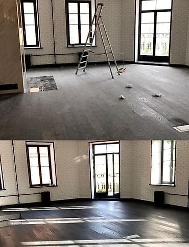 тазалит: Уборка помещений, | Генеральная уборка, Уборка после ремонта, Уборка раз в неделю, | Офисы, Квартиры, Дома — 3