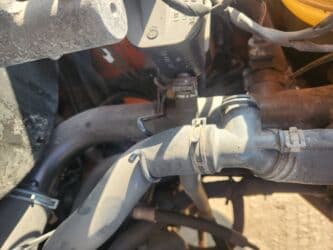 рынок кудайберген автозапчасти бишкек: Mercedes-Benz Спринтер: 2001 г., 2.5 л, Механика, Дизель, Бус — 4