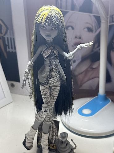 ростовые куклы на день рождения: Ростовая кукла, Волк — 3