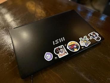 intel core i3 10100: Для учебы, Intel Core i3, ОЗУ, RAM: 8 ГБ — 4