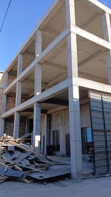 сколько стоит залить куб бетона бетономешалкой: Ригель, Колонны, Опалубки Бесплатная консультация, Гарантия Больше 6 лет опыта — 1